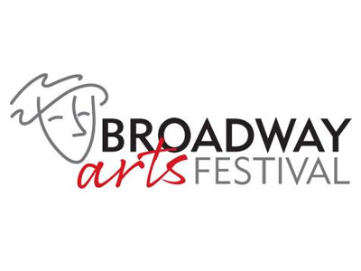Broadway Arts Festival