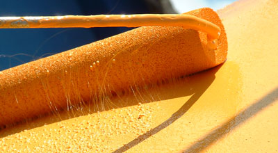 Tradesmen local to Broadway