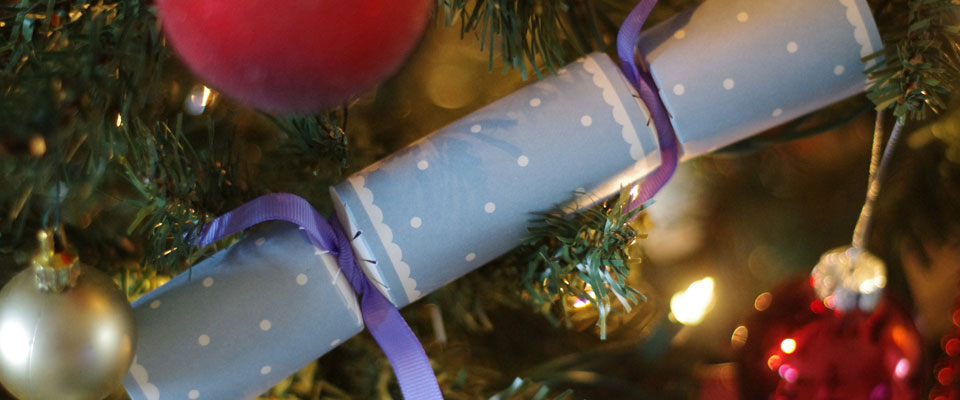 Top Work Christmas Party Venues in Broadway