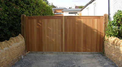 Three Piece Joinery Limited