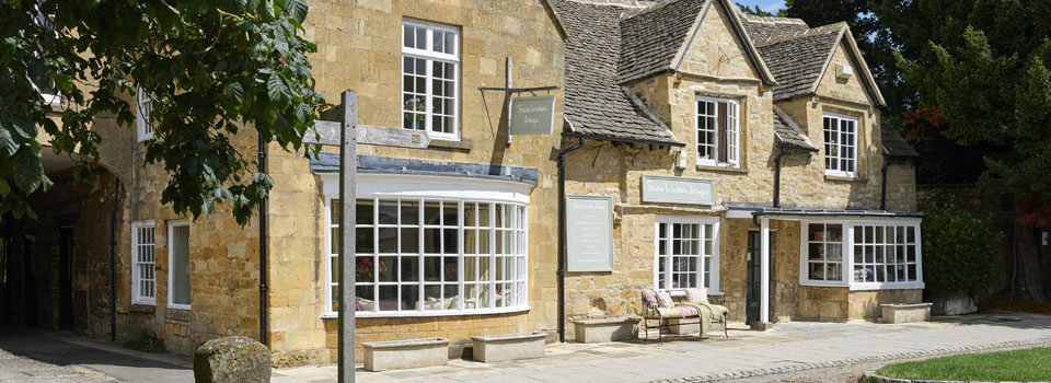 Susie Watson Designs