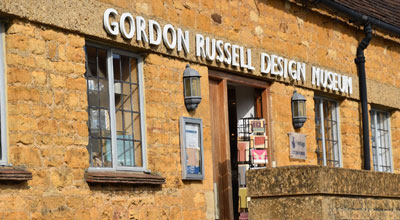 Photo credit: fionaleggephotography