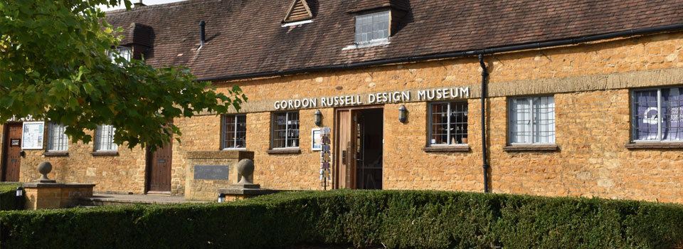 Photo credit: fionaleggephotography